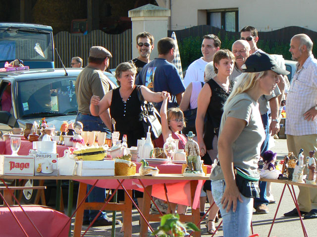 2007-08-26-ATTON-FETE PATRONALE-18.JPG